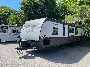 RV