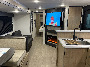 RV