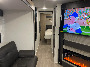 RV