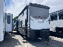 RV