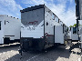 RV