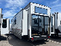 RV
