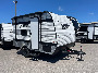 RV