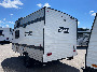 RV