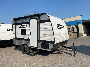 RV
