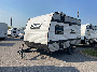RV