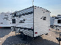 RV