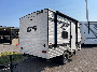 RV