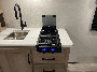 RV