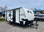RV
