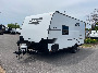RV