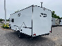 RV