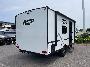 RV