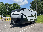 RV