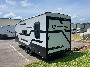 RV