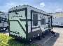 RV