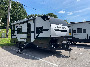 RV