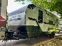 RV