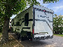 RV