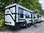 RV