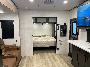 RV