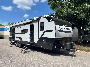 RV