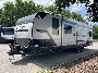 RV