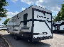 RV