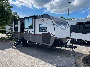 RV