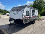 RV