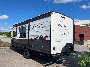 RV
