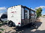 RV