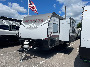 RV