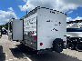 RV