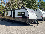 RV
