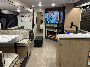 RV