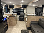 RV