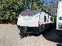 RV
