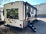 RV
