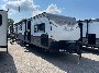 RV