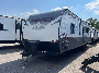 RV