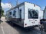 RV