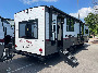 RV