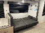 RV