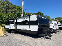 RV