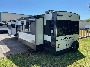 RV
