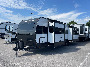 RV