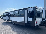RV