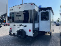 RV