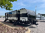 RV